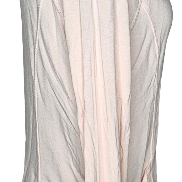 Yogalicious Pullover - Picture 2 of 6